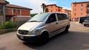 mercedes-benz-vito-2-2-111-cdi-pc-sl-kombi-long