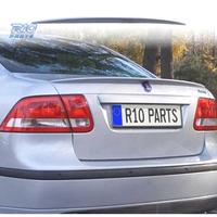 SPOILER SAAB 93 03-11