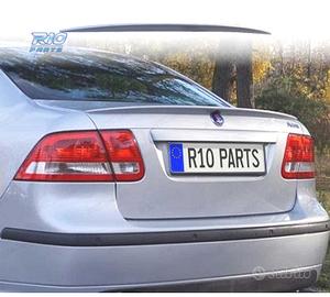 SPOILER SAAB 93 03-11