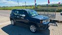 jeep-renegade-2-0-mjt-140cv-4x4-177-000km-2016