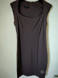 vestito a Tubino Patrizia Pepe