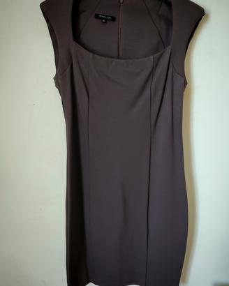 vestito a Tubino Patrizia Pepe