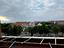 Immagine 26
