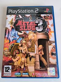 giochi PS2-prince of persia 