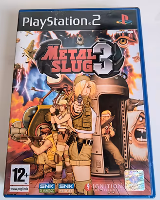 giochi PS2-prince of persia 