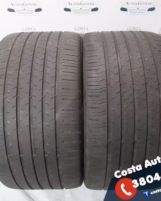 Gomme 315 30 22 Continental 80%  315 30 R22