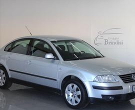 VOLKSWAGEN - Passat - 1.9 TDI/105CV Comfortline