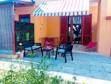 Casa ? vacanze