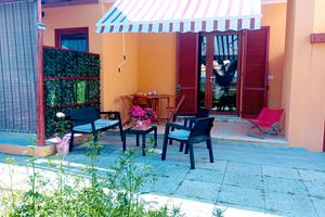 Casa ? vacanze