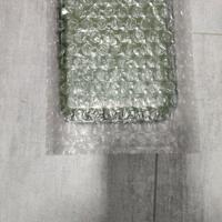 scatole portamosche con circa 140 mosche secche