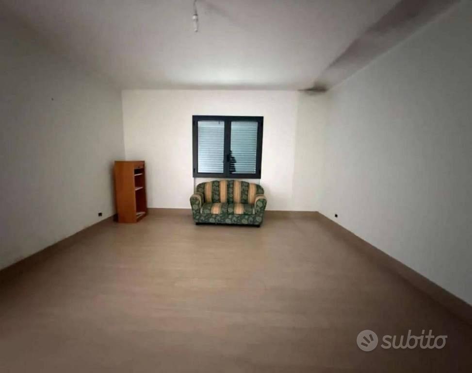 Appartamento – Melissano, Lecce - Vista 5