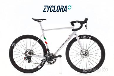 Colnago V3Rs AXS 12V t.52