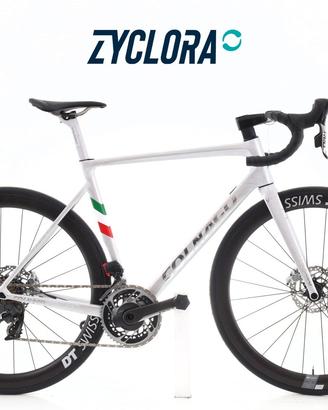 Colnago V3Rs AXS 12V t.52