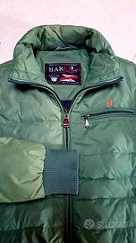 Piumino Jaggy 12 anni 