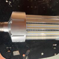 Lampadine led E 40 Beghelli