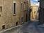 Immagine 9