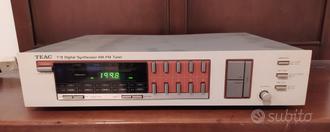 teac t