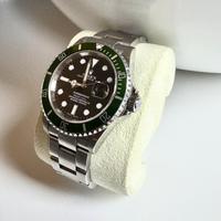 Rolex Submariner 16610LV 16610 LV Kermit