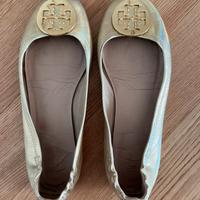 Tory Burch ballerine
