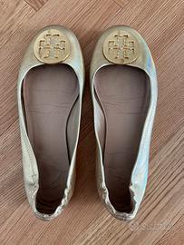 Tory Burch ballerine