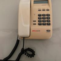 Telefono Telecom Anni 80