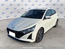 hyundai-i20-1-0-t-gdi-connectline-mt