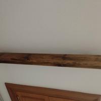 Maniglie da appoggio da muro ritiro SOLO A MANO