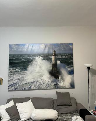 Quadro maxi