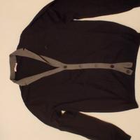 MAGLIA TAGLIO GIACCA SUN68