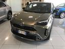 toyota-yaris-cross-1-5-hybrid-5p-e-cvt-active