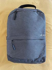 Zaino scuola/ufficio