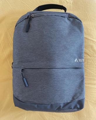 Zaino scuola/ufficio