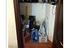 Immagine 16