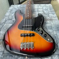 Jazz Bass Fender Made in Japan