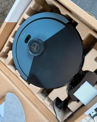 Hoover Hydro roboto aspirapolvere lavapavimenti