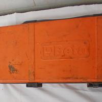 Pinza capicorda beta