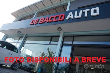 FIAT Ducato 30 L2H1 2.2 diesel 120cv (PREZZO + IVA