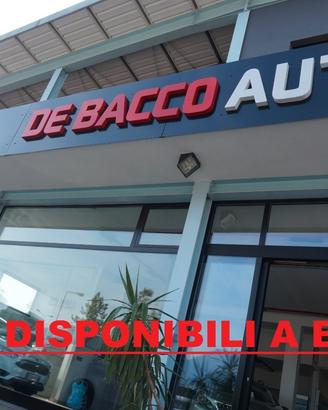 FIAT Ducato 30 L2H1 2.2 diesel 120cv (PREZZO + IVA