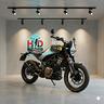 husqvarna-svartpilen-401