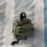 Pompa benzina ducati monster