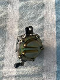 Pompa benzina ducati monster