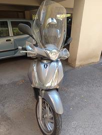 honda sh 150
