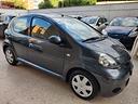 toyota-aygo-1-0-benzina-5-porte