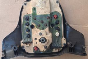 contachilometri Vespa Cosa 125 150 200