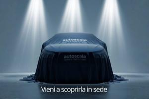 FIAT Grande Panda 1.2 100 CV S&S Icon packTeck