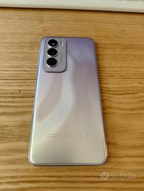 Oppo Reno 12 Pro 5g