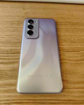 Oppo Reno 12 Pro 5g
