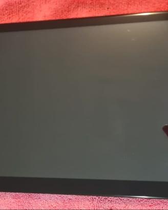 Autoradio  9" 4G – 3GB RAM / 32GB  Android Auto