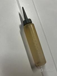 Oliatore vintage Necchi