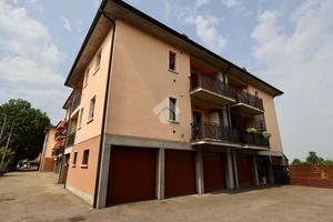 4 LOCALI A REGGIO NELL'EMILIA